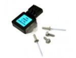 Other Automotive Sensors