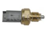 Other Automotive Sensors