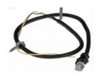 Other Automotive Sensors