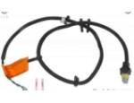 Other Automotive Sensors