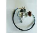 Other Automotive Sensors