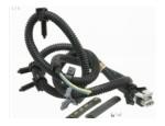 Other Automotive Sensors