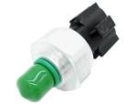 Other Automotive Sensors