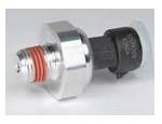Other Automotive Sensors