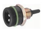 Other Automotive Sensors