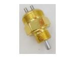 Other Automotive Sensors