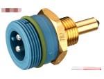 Other Automotive Sensors