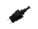 Other Automotive Sensors