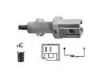 Other Automotive Sensors
