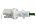 Other Automotive Sensors
