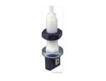 Other Automotive Sensors