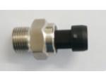 Other Automotive Sensors