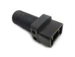Other Automotive Sensors