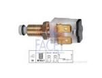 Other Automotive Sensors