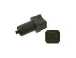 Other Automotive Sensors