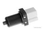 Other Automotive Sensors