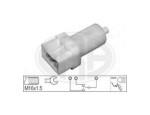 Other Automotive Sensors