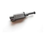 Other Automotive Sensors