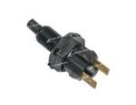 Other Automotive Sensors