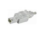 Other Automotive Sensors