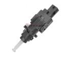 Other Automotive Sensors