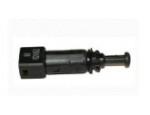 Other Automotive Sensors