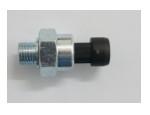 Other Automotive Sensors