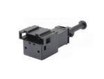 Other Automotive Sensors