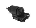 Other Automotive Sensors