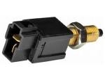 Other Automotive Sensors