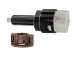 Other Automotive Sensors