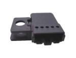 Other Automotive Sensors