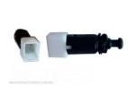 Other Automotive Sensors