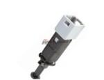 Other Automotive Sensors