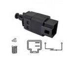 Other Automotive Sensors