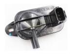 Other Automotive Sensors