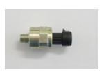 Other Automotive Sensors