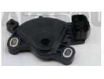 Other Automotive Sensors