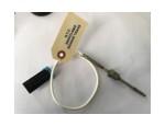 Other Automotive Sensors