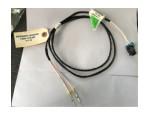 Other Automotive Sensors