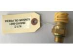 Other Automotive Sensors