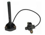 Other Automotive Sensors