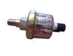 Other Automotive Sensors