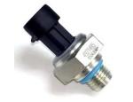 Other Automotive Sensors