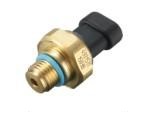 Other Automotive Sensors