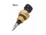 Other Automotive Sensors