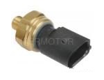Other Automotive Sensors
