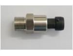 Other Automotive Sensors