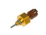 Other Automotive Sensors
