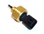 Other Automotive Sensors